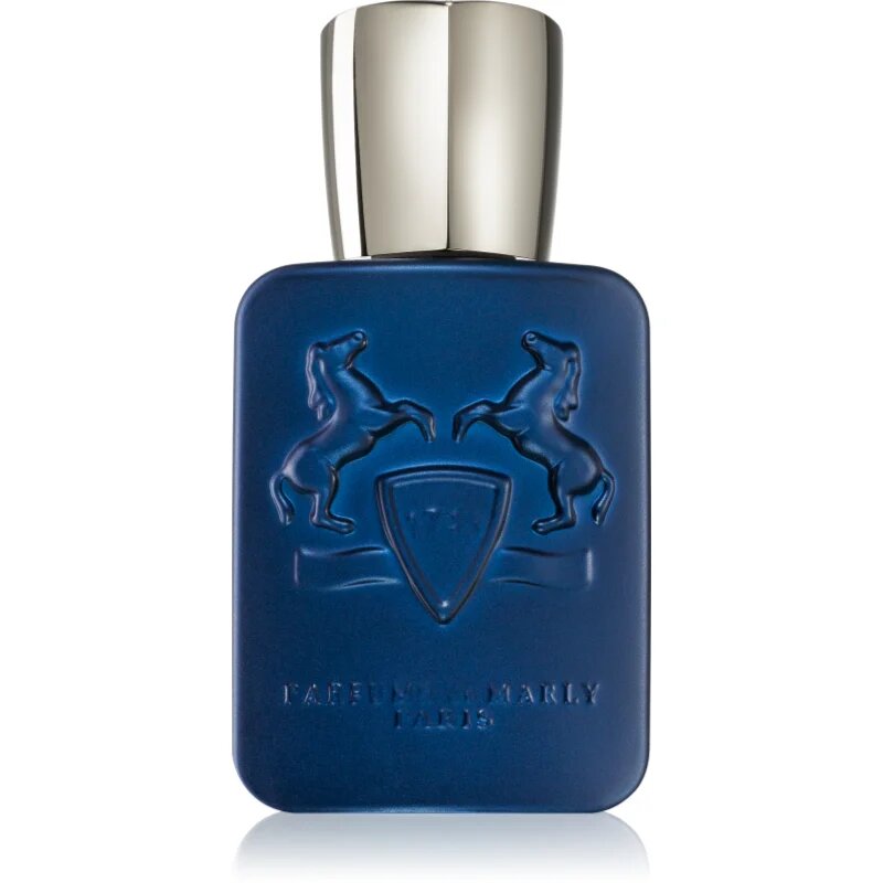Parfums De Marly Layton парфюмна вода унисекс 75 мл.