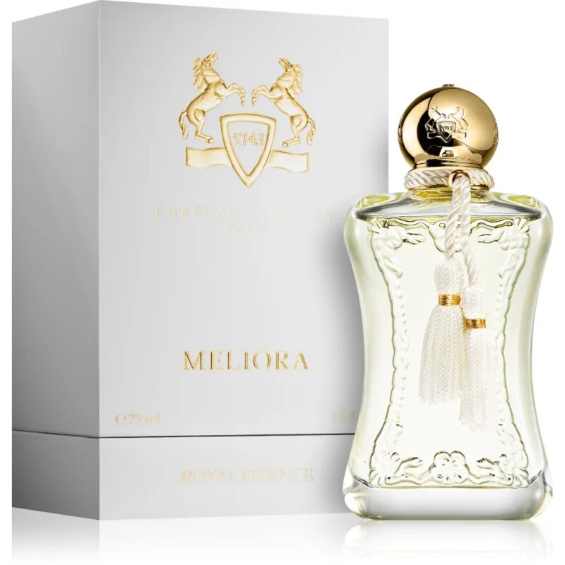 Parfums De Marly Meliora парфюмна вода за жени 75 мл.