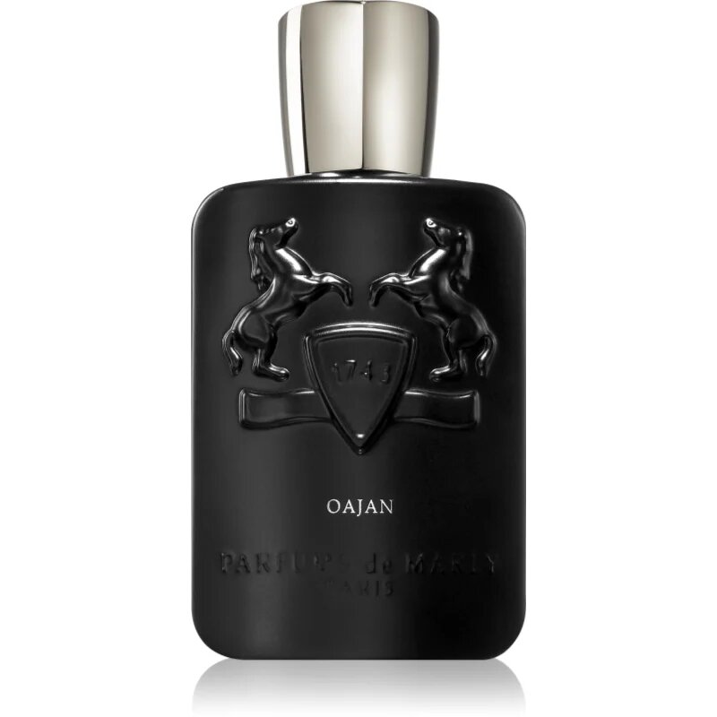 Parfums De Marly Oajan парфюмна вода унисекс 125 мл.