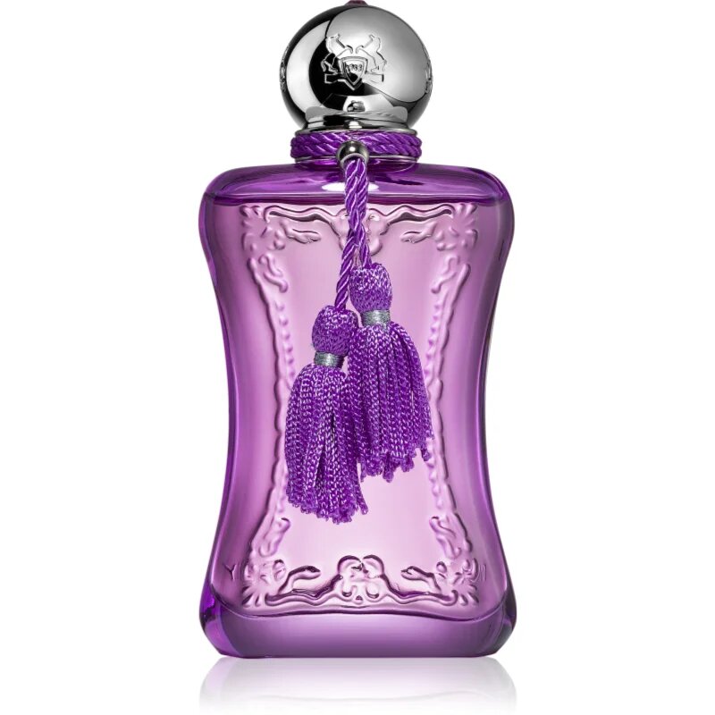 Parfums De Marly Palatine парфюмна вода за жени 75 мл.