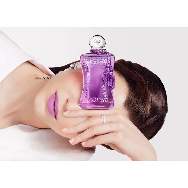 Parfums De Marly Palatine парфюмна вода за жени 75 мл.