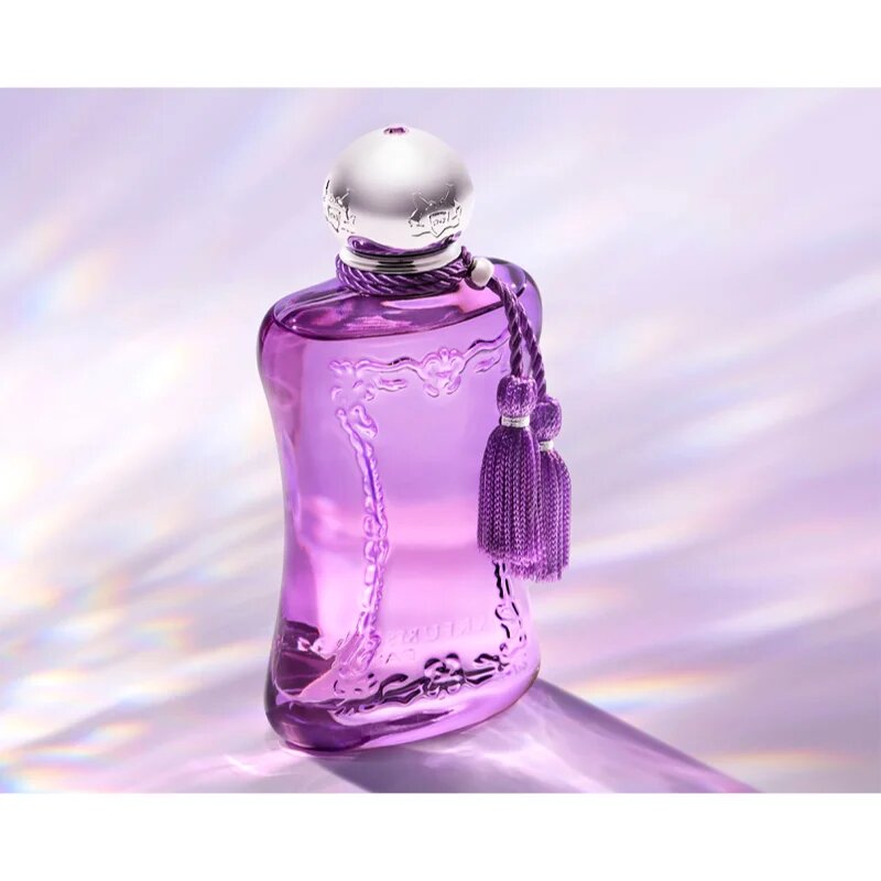 Parfums De Marly Palatine парфюмна вода за жени 75 мл.