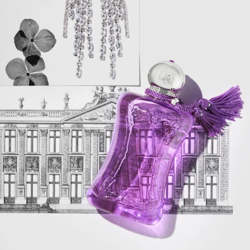 Parfums De Marly Palatine парфюмна вода за жени 75 мл.