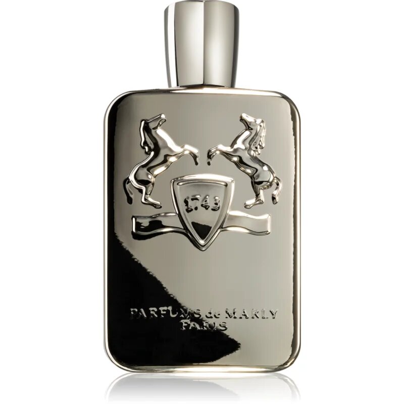 Parfums De Marly Pegasus парфюмна вода унисекс 200 мл.