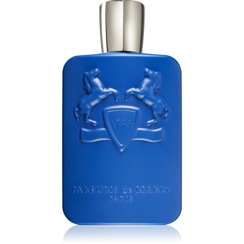 Parfums De Marly Percival парфюмна вода унисекс 200 мл.