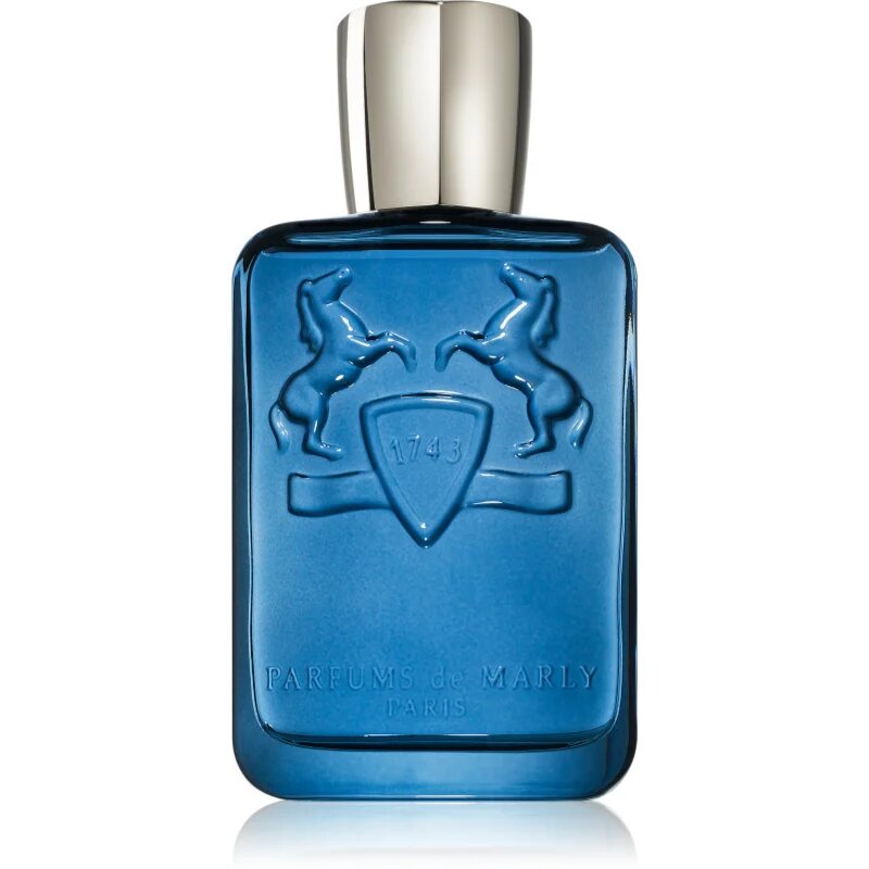 Parfums De Marly Sedley парфюмна вода унисекс 125 мл.