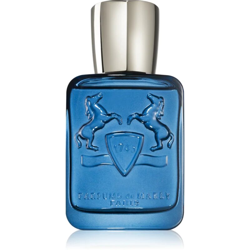Parfums De Marly Sedley парфюмна вода унисекс 75 мл.
