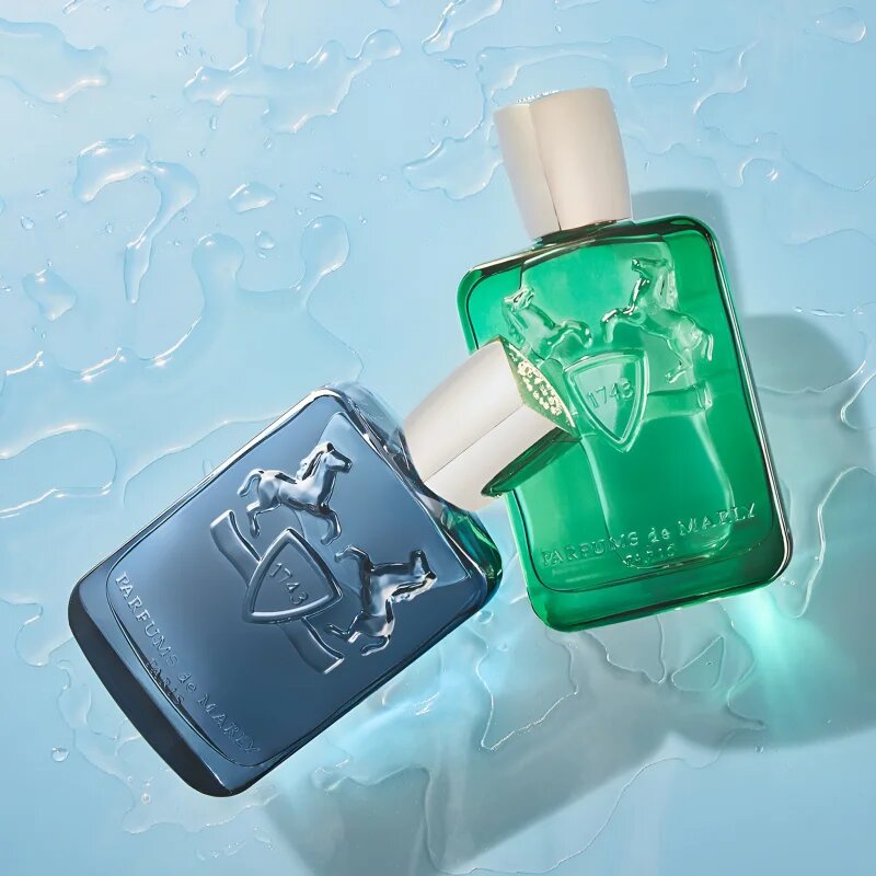 Parfums De Marly Sedley парфюмна вода унисекс 75 мл.