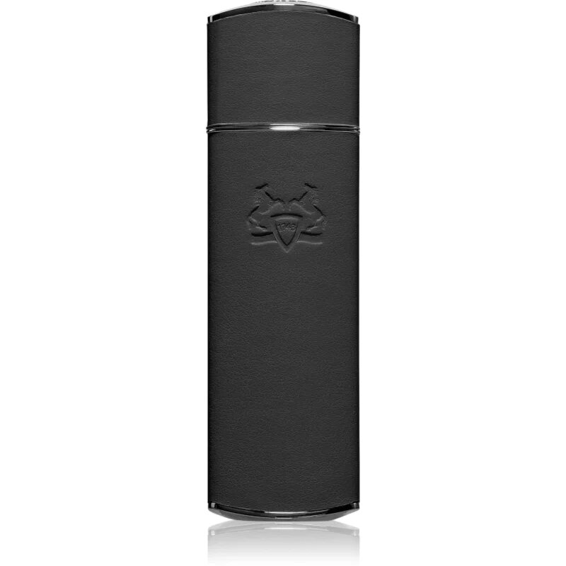 Parfums De Marly Travel Case Grey опаковка за парфюм 1 бр.