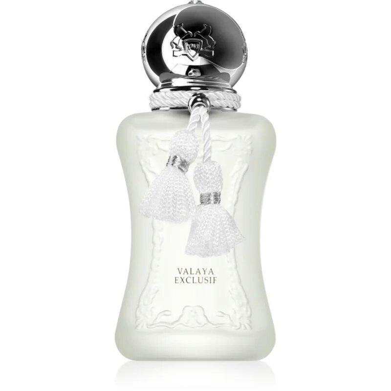 Parfums De Marly Valaya Exclusif парфюмна вода за жени 30 мл.