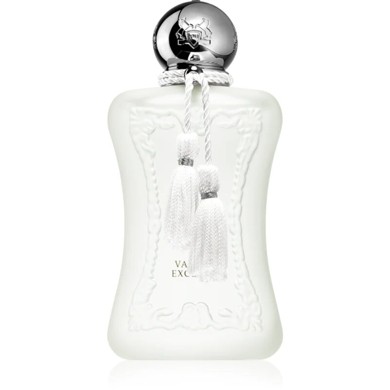 Parfums De Marly Valaya Exclusif парфюмна вода за жени 75 мл.