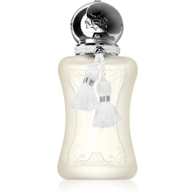 Parfums De Marly Valaya парфюмна вода за жени 30 мл.