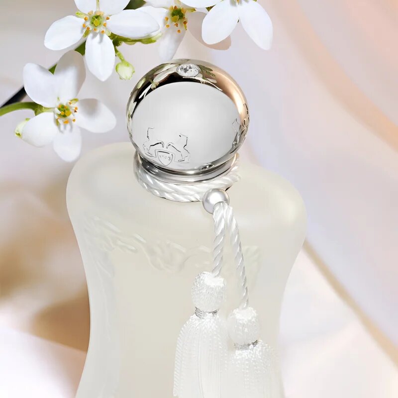 Parfums De Marly Valaya парфюмна вода за жени 30 мл.