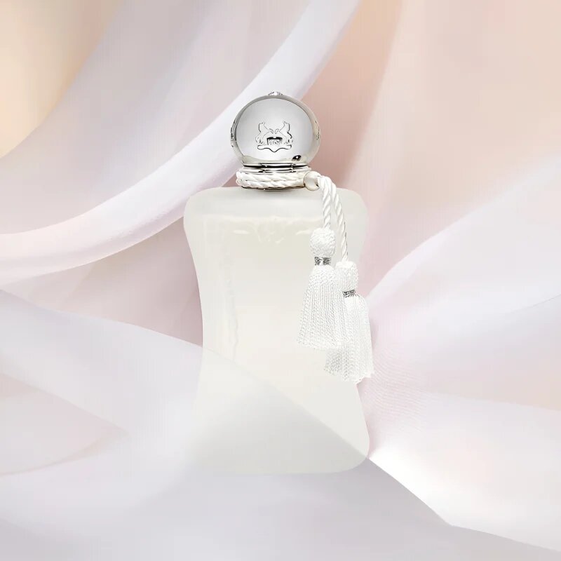 Parfums De Marly Valaya парфюмна вода за жени 30 мл.