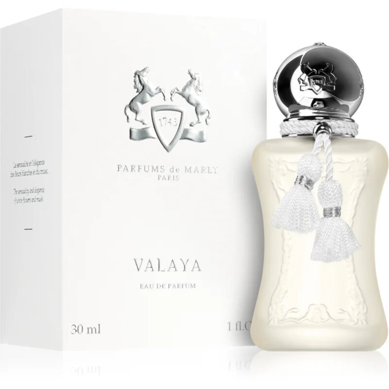 Parfums De Marly Valaya парфюмна вода за жени 30 мл.