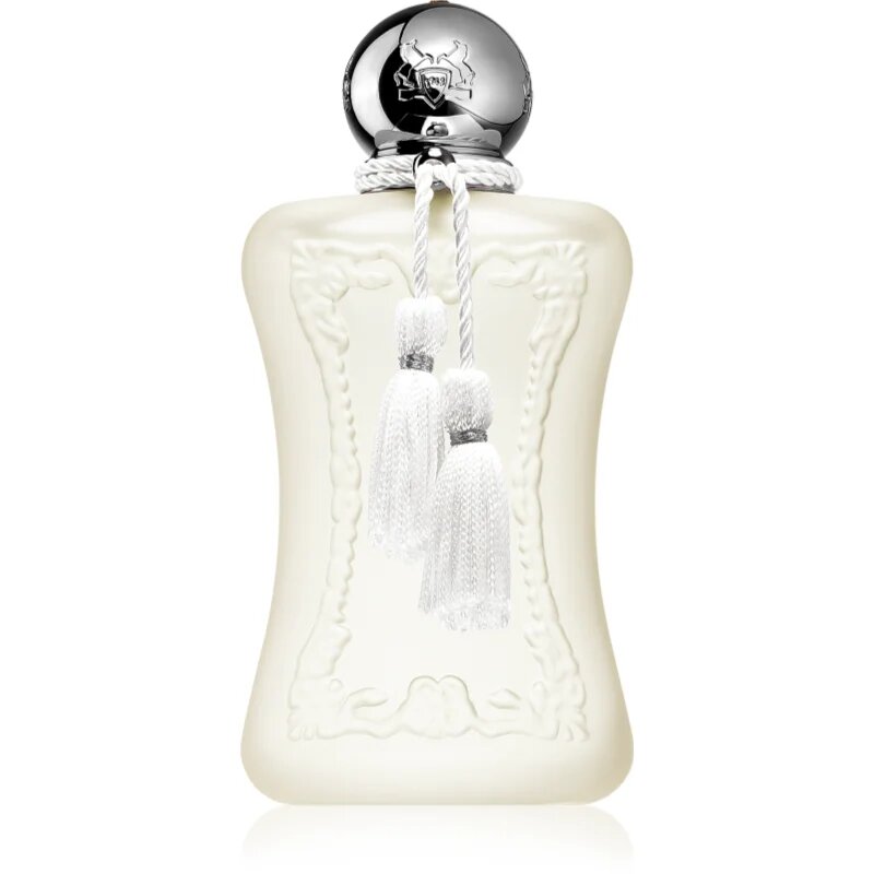 Parfums De Marly Valaya парфюмна вода за жени 75 мл.