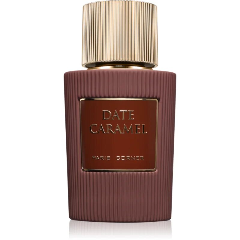 Paris Corner Date Caramel парфюмна вода унисекс 100 мл.