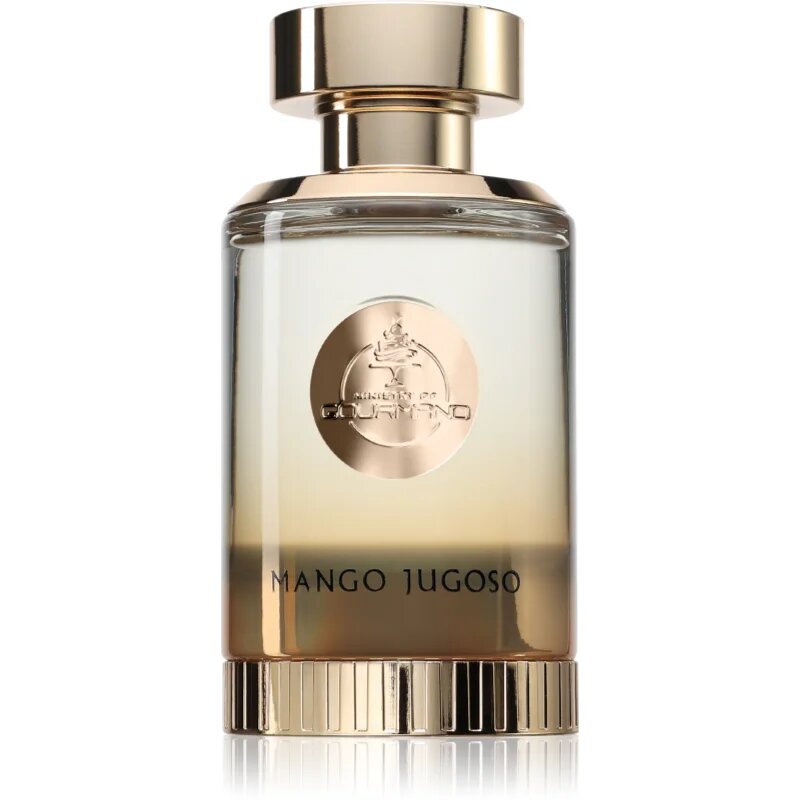 Paris Corner Mango Jugoso парфюмна вода унисекс 100 мл.