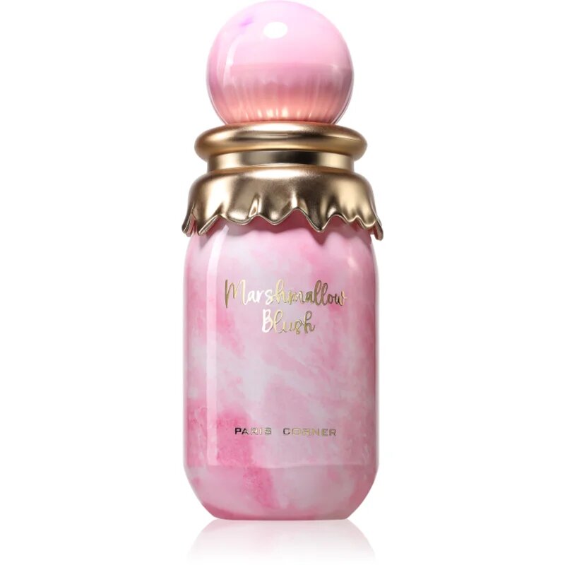 Paris Corner Marshmallow Blush парфюмна вода унисекс 100 мл.