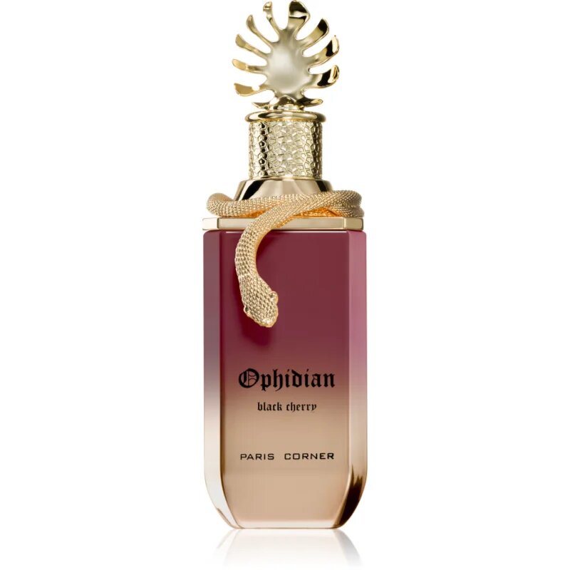 Paris Corner Ophidian Black Cherry парфюмна вода унисекс 100 мл.