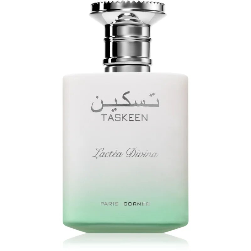 Paris Corner Taskeen Lactéa парфюмна вода унисекс 100 мл.