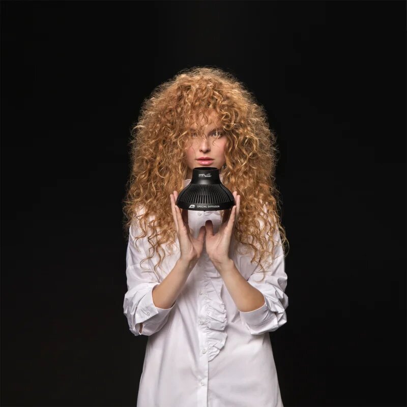 Parlux MagicSense дифузер за сешоар 1 бр.