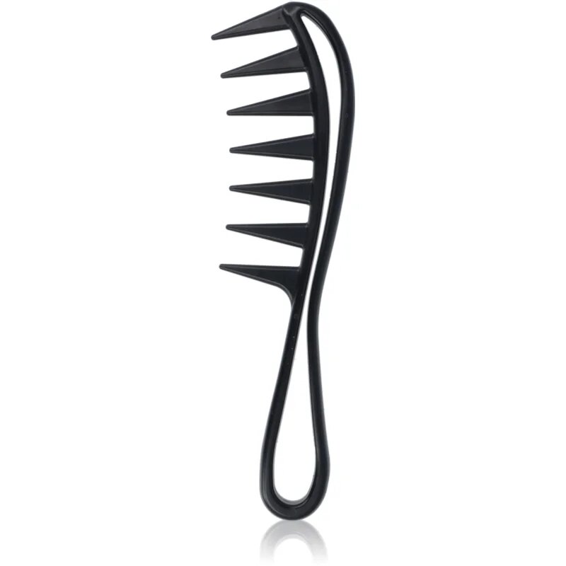 Parsa Beauty Curly Hair Comb гребен за чуплива коса 1 бр.