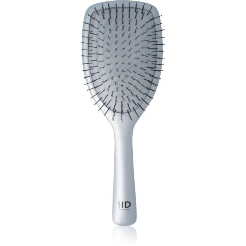 Parsa Beauty ID Anti-Hairloss четка против косопад 1 бр.