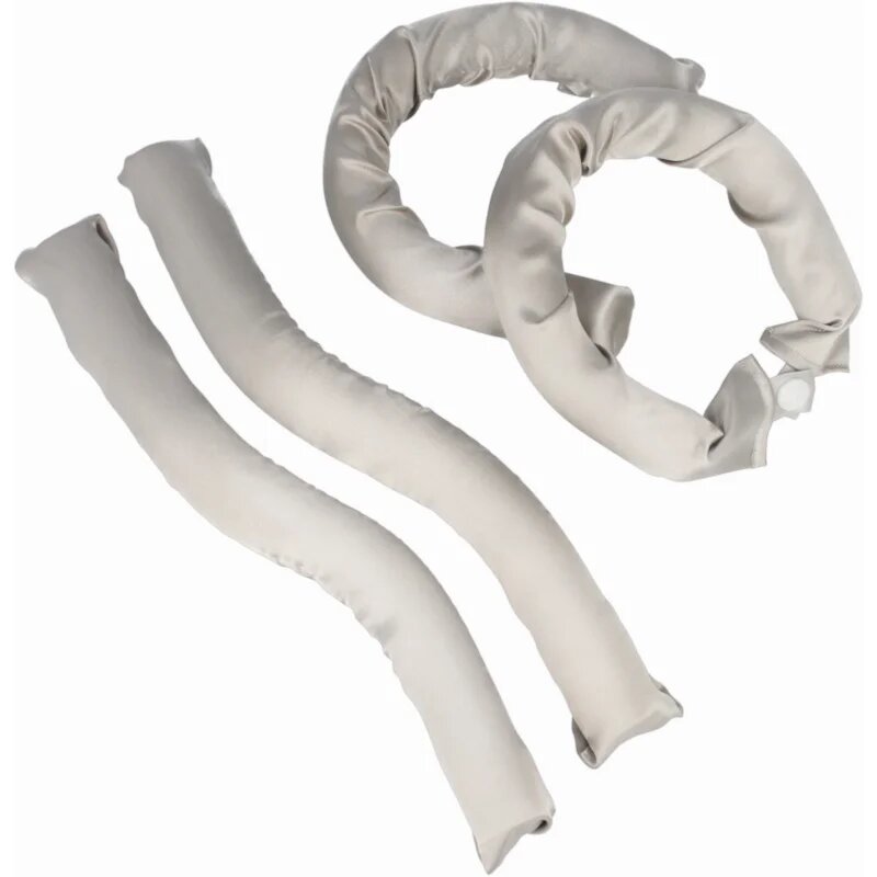 Parsa Beauty ID Satin Bendy Rollers комплект за къдрене на косата 2 бр.