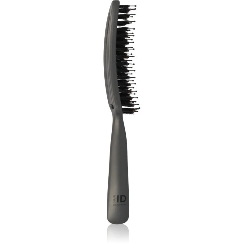 Parsa Beauty ID Spiral гребен за блясък и мекота на косата 1 бр.