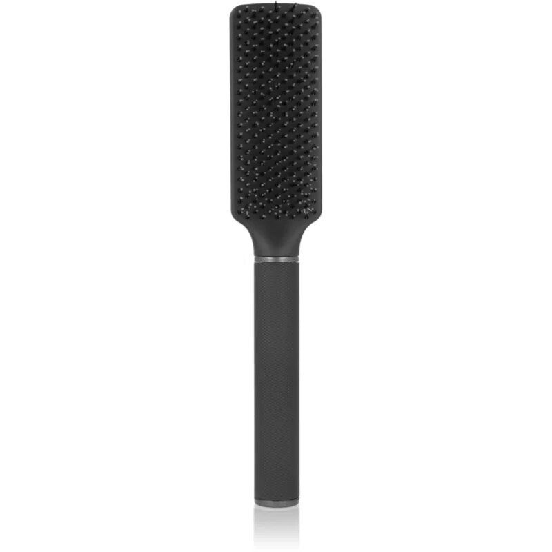 Parsa Beauty Men Styling Brush Четка за коса за мъже 1 бр.