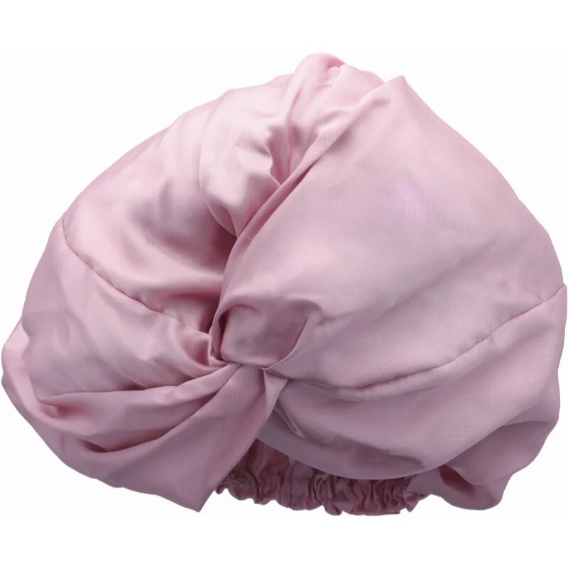 Parsa Beauty Satin Cap сатенен тюрбан 1 бр.