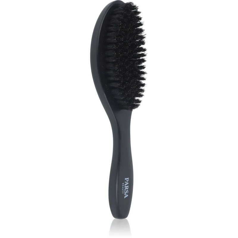 Parsa Beauty Sleek Brush четка за изглаждане на косата 1 бр.