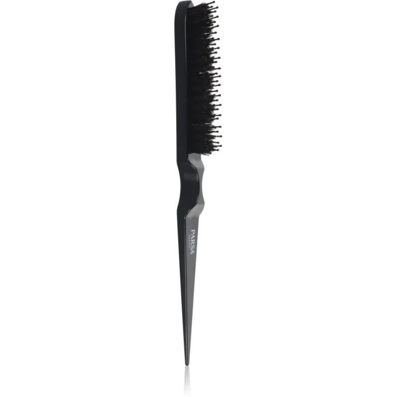 Parsa Beauty Sleek Brush гребен за изглаждане на косата 1 бр.