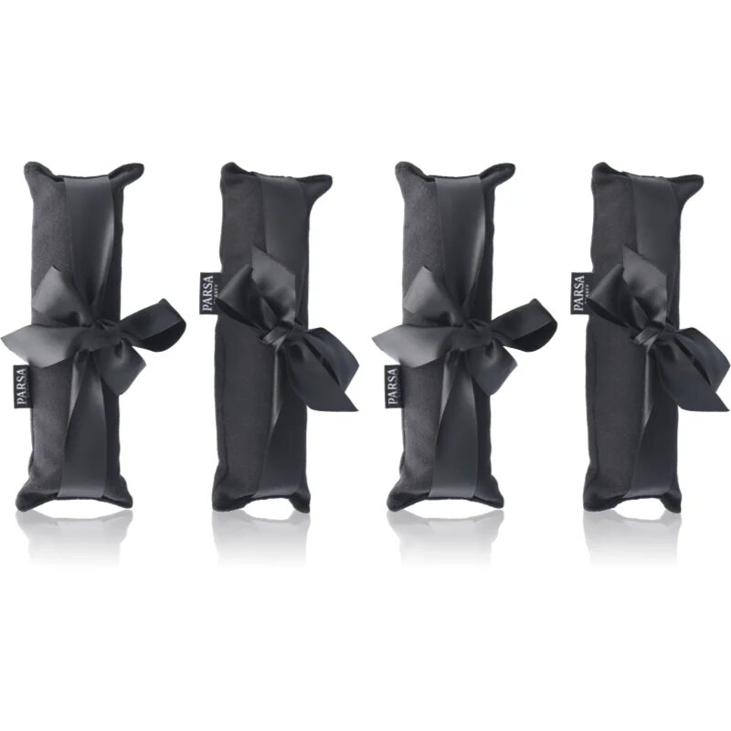 Parsa Beauty Volume Rollers ролки за коса за обем 4 бр.