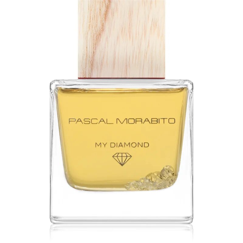 Pascal Morabito My Diamond парфюмна вода за жени 95 мл.