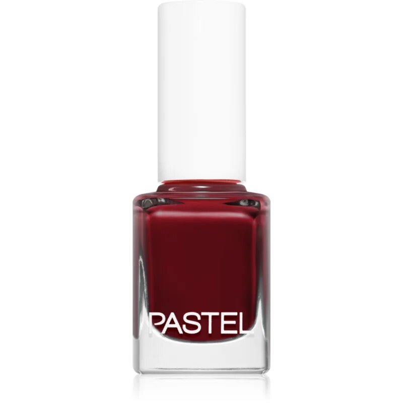 Pastel Nail Polish лак за нокти цвят 257 13 мл.