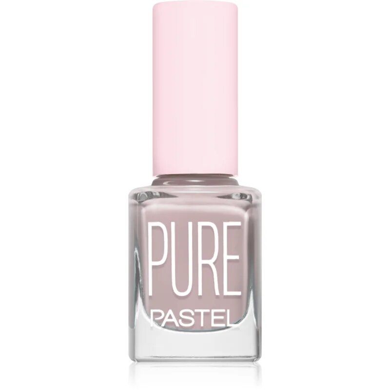 Pastel Pure лак за нокти цвят 615 13 мл.