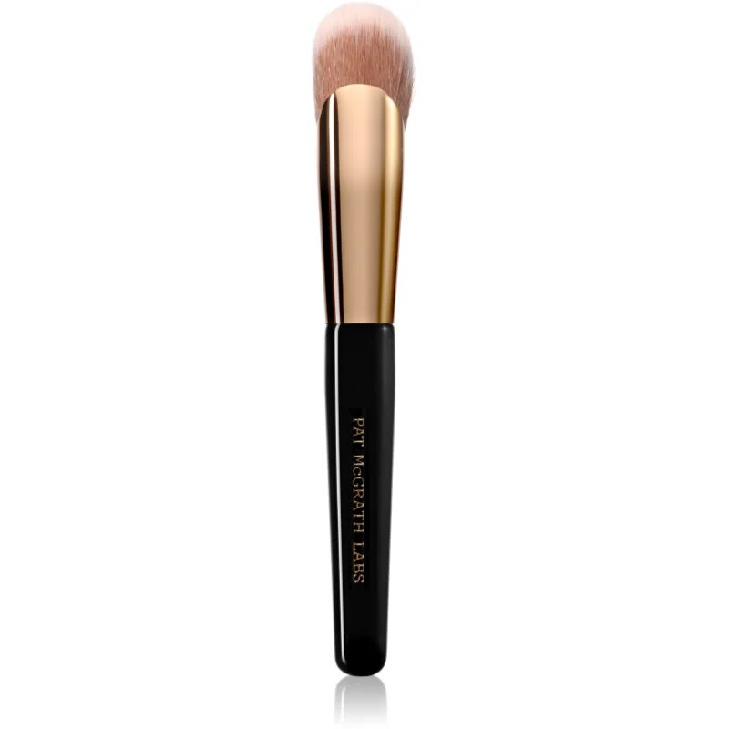 Pat McGrath Skin Fetish Sublime Perfection четка за озарител 1 бр.