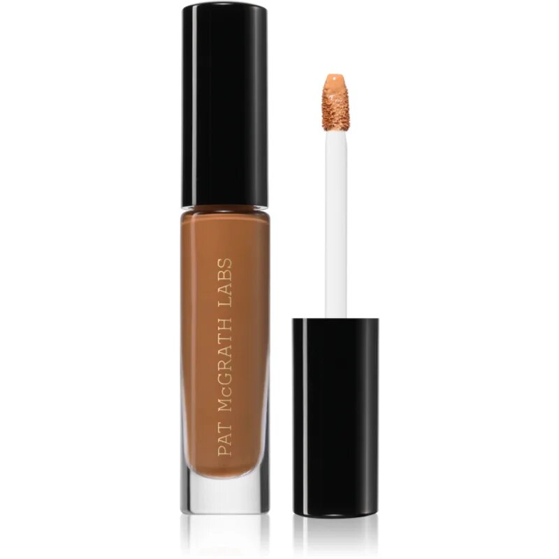 Pat McGrath Skin Fetish Sublime Perfection дълготраен коректор за пълно покритие цвят 23 Medium Deep 5 мл.