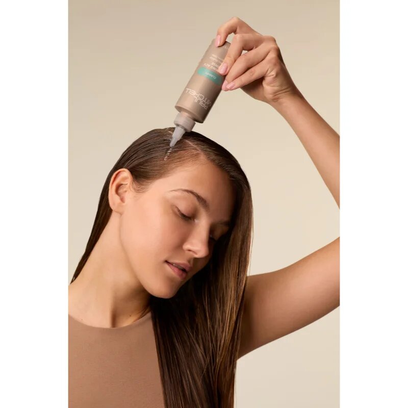Paul Mitchell Clarify Foaming ACV Rince деликатен ексфолиращ гел За коса 150 мл.