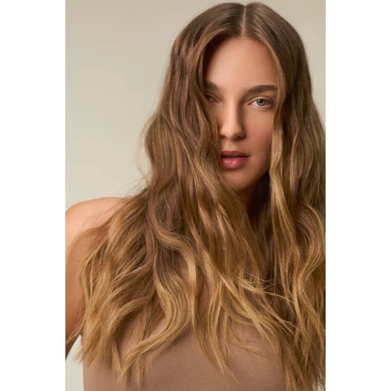 Paul Mitchell Classic Shampoo One шампоан за ежедневна употреба 300 мл.