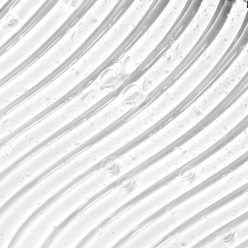 Paul Mitchell Clear Essential Shampoo почистващ шампоан за ежедневна употреба 75 мл.
