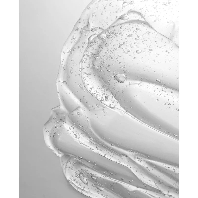 Paul Mitchell Clear Jelly Mask хидратираща маска с гел текстура 202 гр.