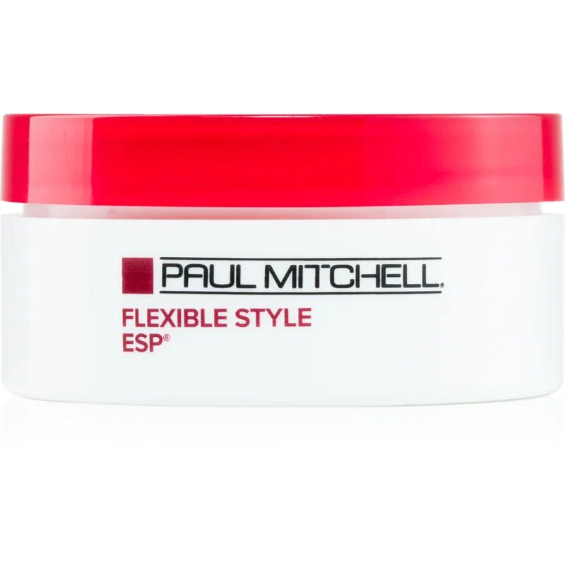 Paul Mitchell Flexiblestyle еластична оформяща паста 50 гр.