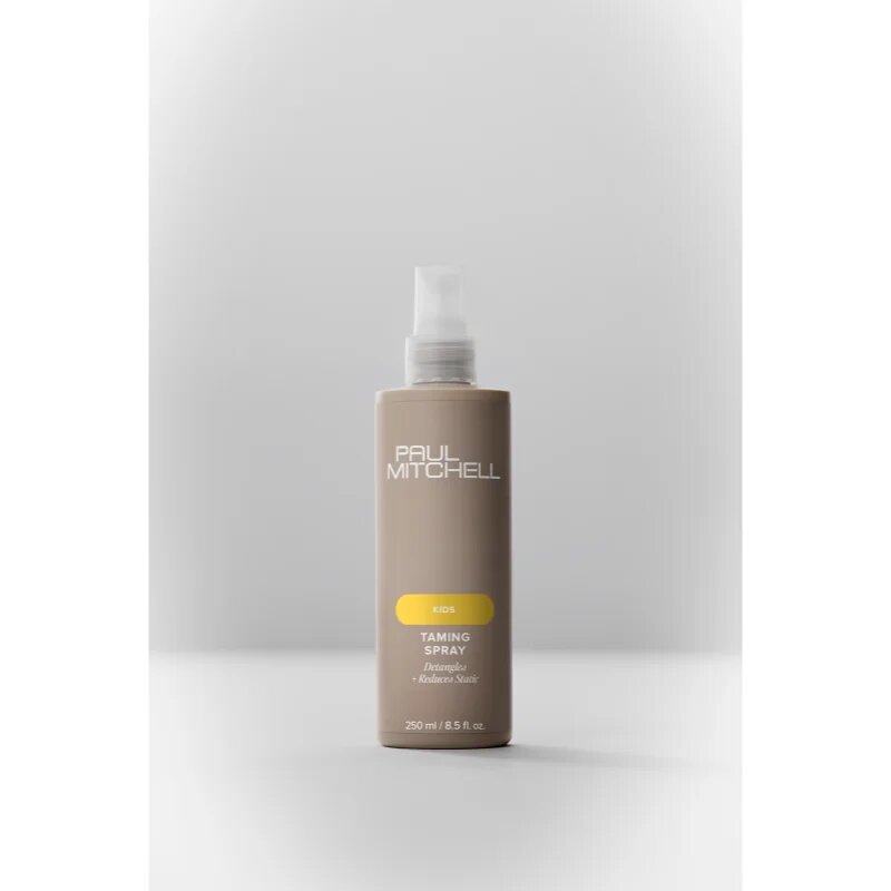 Paul Mitchell Kids Taming Spray спрей за по-лесно разресване на косата за деца 250 мл.