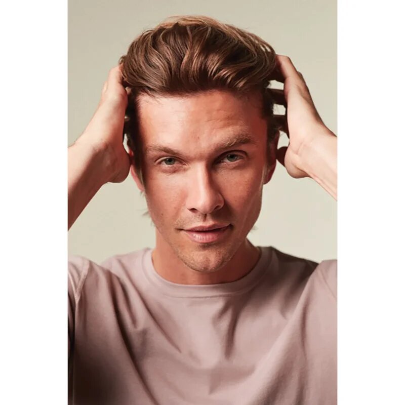 Paul Mitchell Mitch Double Hitter 2-IN-1 Shampoo & Conditioner шампоан и балсам 2 в1 за мъже 250 мл.