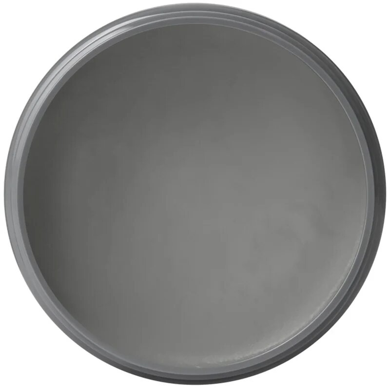 Paul Mitchell Mitch Original Pomade помада за коса със средна фиксация 85 гр.