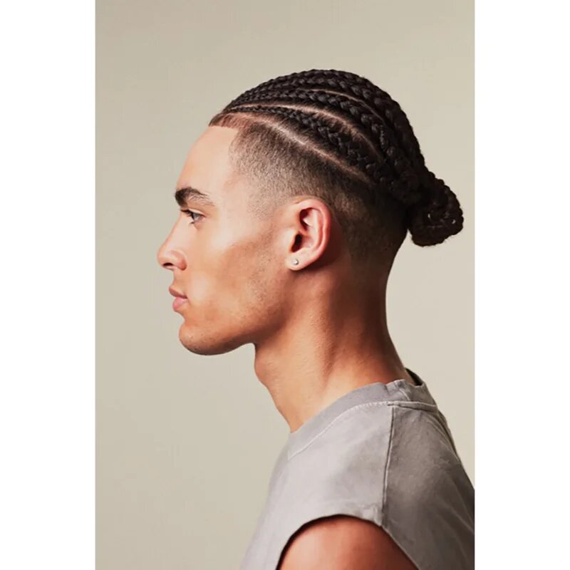 Paul Mitchell Mitch Steady Grip Styling Gel стилизиращ гел със средна фиксация 150 мл.