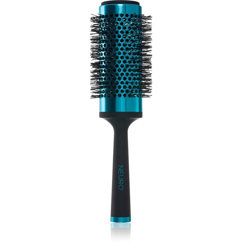 Paul Mitchell Neuro Titanium Thermal Brush кръгла четка за коса L - 53 mm 1 бр.
